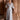 Invitations by Veni 29651 Silver - Mother of the Bride A-line Dress | Sean Rayment Manchester