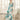 Invitations by Veni 29662 Blue/Turq - Mother of the Bride A-line Dress | Sean Rayment Manchester