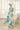 Invitations by Veni 29662 Blue/Turq - Mother of the Bride A-line Dress | Sean Rayment Manchester