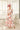 Invitations by Veni 29662 Cerise - Mother of the Bride A-line Dress | Sean Rayment Manchester