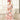 Invitations by Veni 29662 Cerise - Mother of the Bride A-line Dress | Sean Rayment Manchester