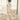 Invitations by Veni 29662 Champagne/Red - Mother of the Bride A-line Dress | Sean Rayment Manchester
