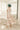 Invitations by Veni 29662 Champagne/Red - Mother of the Bride A-line Dress | Sean Rayment Manchester