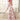 Invitations by Veni 29662 Cream/Blush/Lilac - Mother of the Bride A-line Dress | Sean Rayment Manchester