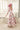 Invitations by Veni 29662 Cream/Blush/Lilac - Mother of the Bride A-line Dress | Sean Rayment Manchester