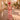 Invitations by Veni 29662 Fuxia Coral - Mother of the Bride A-line Dress | Sean Rayment Manchester