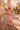 Invitations by Veni 29662 Fuxia Coral - Mother of the Bride A-line Dress | Sean Rayment Manchester
