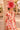 Invitations by Veni 29662 Fuxia Coral Print - Mother of the Bride A-line Dress | Sean Rayment Manchester