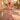Invitations by Veni 29662 Fuxia Coral Print - Mother of the Bride A-line Dress | Sean Rayment Manchester