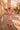 Invitations by Veni 29662 Fuxia Coral Print - Mother of the Bride A-line Dress | Sean Rayment Manchester