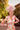 Invitations by Veni 29662 Fuxia Lemon - Mother of the Bride A-line Dress | Sean Rayment Manchester