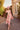 Invitations by Veni 29662 Fuxia Lemon - Mother of the Bride A-line Dress | Sean Rayment Manchester