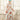 Invitations by Veni 29662 Ocean/Red - Mother of the Bride A-line Dress | Sean Rayment Manchester