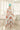Invitations by Veni 29662 Ocean/Red - Mother of the Bride A-line Dress | Sean Rayment Manchester