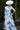Invitations by Veni 29662 Paolo Azul - Mother of the Bride A-line Dress | Sean Rayment Manchester