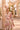 Invitations by Veni 29662 Rose Green - Mother of the Bride A-line Dress | Sean Rayment Manchester