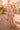 Invitations by Veni 29662 Rose Green - Mother of the Bride A-line Dress | Sean Rayment Manchester