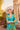 Invitations by Veni 29662 Turqouise/Lime - Mother of the Bride A-line Dress | Sean Rayment Manchester