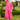Invitations by Veni 29664B Candy - Mother of the Bride A-line Dress | Sean Rayment Manchester