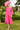 Invitations by Veni 29664B Candy - Mother of the Bride A-line Dress | Sean Rayment Manchester