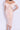 Invitations by Veni 29668 Petal - Mother of the Bride Dress | Sean Rayment Manchester