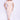 Invitations by Veni 29668 Petal - Mother of the Bride Dress | Sean Rayment Manchester