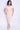 Invitations by Veni 29668 Petal - Mother of the Bride Dress | Sean Rayment Manchester