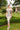 Invitations by Veni 29668 Taupe - Mother of the Bride Dress | Sean Rayment Manchester