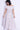 Invitations by Veni 29668B Grey - Mother of the Bride A-line Dress | Sean Rayment Manchester