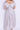 Invitations by Veni 29668B Grey - Mother of the Bride A-line Dress | Sean Rayment Manchester