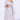 Invitations by Veni 29668B Grey - Mother of the Bride A-line Dress | Sean Rayment Manchester