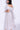 Invitations by Veni 29668B Grey - Mother of the Bride A-line Dress | Sean Rayment Manchester