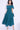Invitations by Veni 29668B Teal - Mother of the Bride A-line Dress | Sean Rayment Manchester