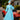 Invitations by Veni 29678 Turquoise - Mother of the Bride A-line Dress | Sean Rayment Manchester