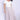 Invitations by Veni 29682 Taupe/Ivory - Mother of the Bride A-line Dress | Sean Rayment Manchester