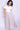 Invitations by Veni 29682 Taupe/Ivory - Mother of the Bride A-line Dress | Sean Rayment Manchester