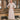 Invitations by Veni 29705 Almond - Mother of the Bride A-line Dress | Sean Rayment Manchester