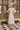 Invitations by Veni 29705 Almond - Mother of the Bride A-line Dress | Sean Rayment Manchester