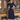 Invitations by Veni 29705 Navy - Mother of the Bride A-line Dress | Sean Rayment Manchester