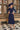 Invitations by Veni 29705 Navy - Mother of the Bride A-line Dress | Sean Rayment Manchester