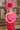 Invitations by Veni 29710A Punch - Mother of the Bride Dress | Sean Rayment Manchester