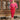 Invitations by Veni 29710A Punch - Mother of the Bride Dress | Sean Rayment Manchester