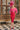 Invitations by Veni 29710A Punch - Mother of the Bride Dress | Sean Rayment Manchester