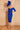 Invitations by Veni 29721 Sapphire - Mother of the Bride Dress | Sean Rayment Manchester