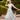 Invitations by Veni 29802 Ivory/Mint - Mother of the Bride A-line Dress | Sean Rayment Manchester