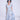Invitations by Veni 29802 Pale Blue - Mother of the Bride Dress | Sean Rayment Manchester
