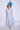 Invitations by Veni 29802 Pale Blue - Mother of the Bride Dress | Sean Rayment Manchester
