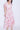 Invitations by Veni 29802 Pink - Mother of the Bride Dress | Sean Rayment Manchester