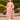 Invitations by Veni 29803B Rosa - Mother of the Bride A-line Dress | Sean Rayment Manchester