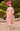 Invitations by Veni 29803B Rosa - Mother of the Bride A-line Dress | Sean Rayment Manchester